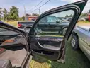 2011 BMW X5 Sport