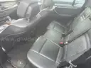 2011 BMW X5 Sport