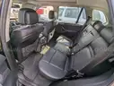 2011 BMW X5 Sport
