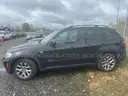 2011 BMW X5 Sport