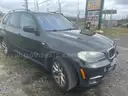 2011 BMW X5 Sport