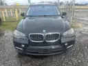 2011 BMW X5 Sport