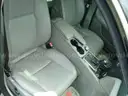 2008 Mercedes-Benz C-Class C300 Luxury Sedan