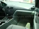 2008 Mercedes-Benz C-Class C300 Luxury Sedan