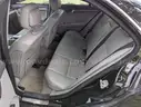 2008 Mercedes-Benz C-Class C300 Luxury Sedan