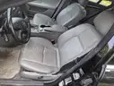 2008 Mercedes-Benz C-Class C300 Luxury Sedan