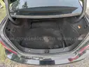 2008 Mercedes-Benz C-Class C300 Luxury Sedan