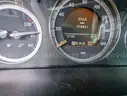 2008 Mercedes-Benz C-Class C300 Luxury Sedan