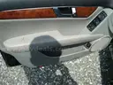 2008 Mercedes-Benz C-Class C300 Luxury Sedan