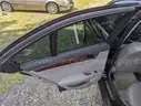 2008 Mercedes-Benz C-Class C300 Luxury Sedan