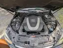 2008 Mercedes-Benz C-Class C300 Luxury Sedan