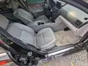 2008 Mercedes-Benz C-Class C300 Luxury Sedan