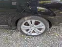 2008 Mercedes-Benz C-Class C300 Luxury Sedan