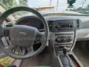 2005 Jeep Grand Cherokee Laredo 2WD