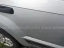 2005 Jeep Grand Cherokee Laredo 2WD