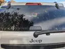 2005 Jeep Grand Cherokee Laredo 2WD