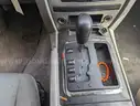 2005 Jeep Grand Cherokee Laredo 2WD
