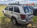 2005 Jeep Grand Cherokee Laredo 2WD