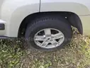 2005 Jeep Grand Cherokee Laredo 2WD