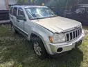 2005 Jeep Grand Cherokee Laredo 2WD