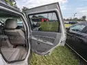 2005 Jeep Grand Cherokee Laredo 2WD