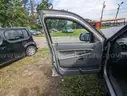 2005 Jeep Grand Cherokee Laredo 2WD