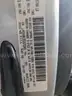 2005 Jeep Grand Cherokee Laredo 2WD