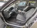 2005 Jeep Grand Cherokee Laredo 2WD