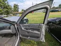 2005 Jeep Grand Cherokee Laredo 2WD