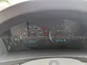 2005 Jeep Grand Cherokee Laredo 2WD