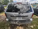 2005 Jeep Grand Cherokee Laredo 2WD