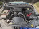 2005 Jeep Grand Cherokee Laredo 2WD