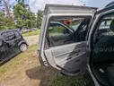 2005 Jeep Grand Cherokee Laredo 2WD