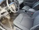 2005 Jeep Grand Cherokee Laredo 2WD