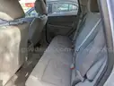 2005 Jeep Grand Cherokee Laredo 2WD