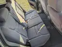 2003 Toyota Highlander Limited V6 4WD