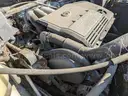 2003 Toyota Highlander Limited V6 4WD