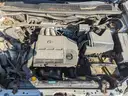 2003 Toyota Highlander Limited V6 4WD