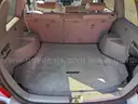 2003 Toyota Highlander Limited V6 4WD