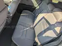 2003 Toyota Highlander Limited V6 4WD