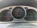 2003 Toyota Highlander Limited V6 4WD