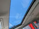 2003 Toyota Highlander Limited V6 4WD