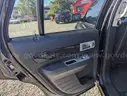 2009 Lincoln MKX