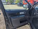 2009 Lincoln MKX