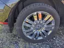2009 Lincoln MKX