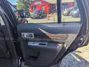 2009 Lincoln MKX