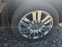 2009 Lincoln MKX
