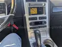 2009 Lincoln MKX