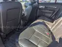 2009 Lincoln MKX