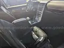 2009 Lincoln MKX